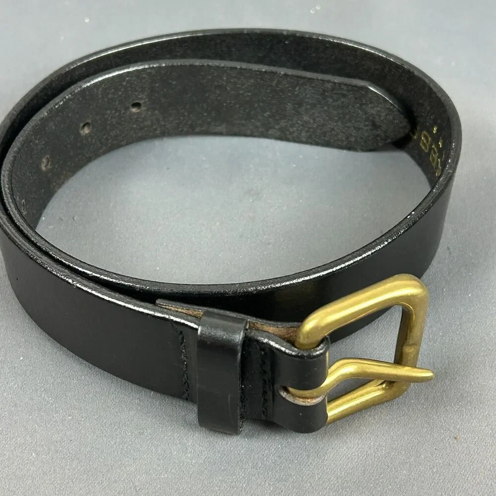 Express women vintage